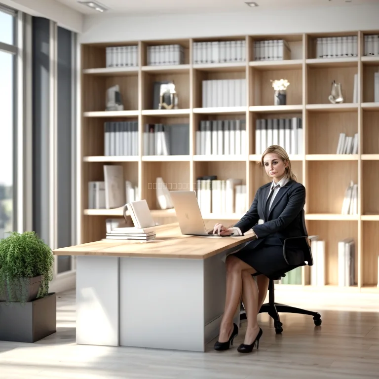 Diagram illustrating AgenthubRight’s business model in real estate legal services