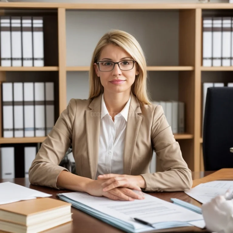 Navigating Legal Compliance